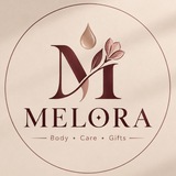 Telegram profile photo for MELORA | مِلورا🤎