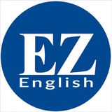 Telegram profile photo for ExpressZeitung (EN)