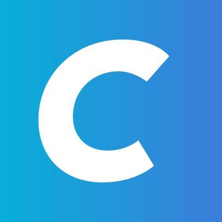 Telegram profile photo for Journal Du Coin - Actu crypto en direct 🔴