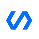 Telegram profile photo for Codewithcrest