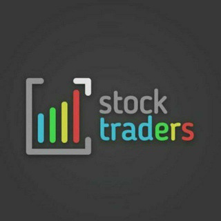 Telegram profile photo for π₯ STOCK TRADER'Sπ₯