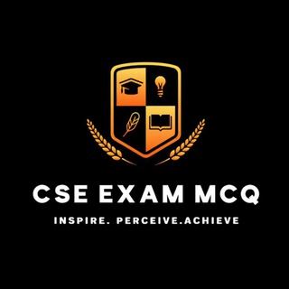 Telegram profile photo for Upsc Economy Mcq