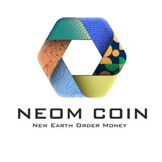 Telegram profile photo for Neom Coin