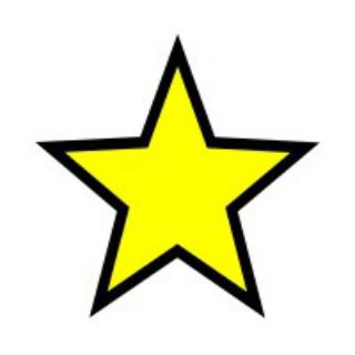 Telegram profile photo for Раздача звёзд