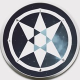 Telegram profile photo for КриптоФакты