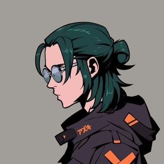 Telegram profile photo for Brawn of Crypto