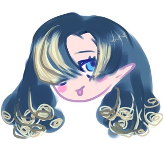 Telegram profile photo for Shimi love}*•
