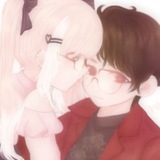 Telegram profile photo for ꒰ 𝑺𝒖𝒑𝒑—𝑳𝒊𝒔𝒕 𝑨𝒔𝒖𝑱𝒆 ꒱