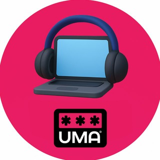 Telegram profile photo for Онлайн школы, курсы, дистанционное обучение, онлайн обучение, вебинары. Чат