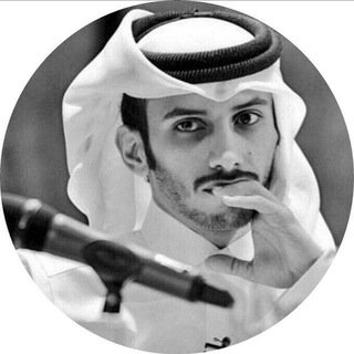Telegram profile photo for 𓆩 بحــه فــــراق𓆪