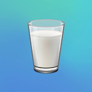 Telegram profile photo for Dairy
