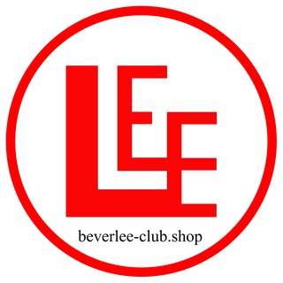 Telegram profile photo for BEVERLee ⛩ BELEEVER | Результаты и Отзывы