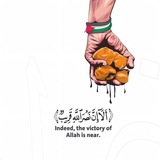 Telegram profile photo for لم نخلق للبقاء