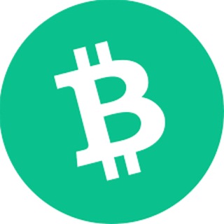 Telegram profile photo for Crypto Signals