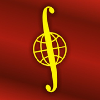 Telegram profile photo for URSS, Издательская группа