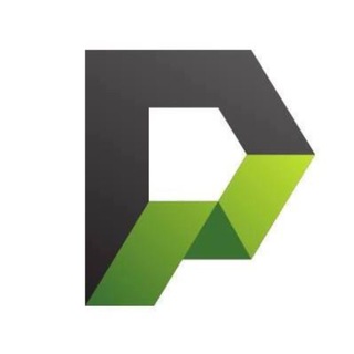 Telegram profile photo for Банк развития Беларуси