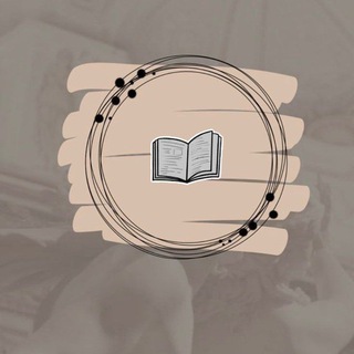 Telegram profile photo for خلفيات , ستوريات , صور