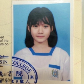 Telegram profile photo for 🇭🇰學生妹佛堂(以防封谷,大家join 埋)