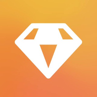 Telegram profile photo for flipsy