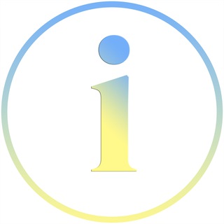 Telegram profile photo for Дизайнери та ілюстратори України