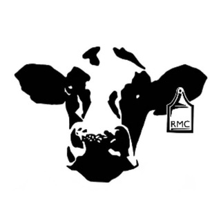 Telegram profile photo for The Raw Milk Conversation