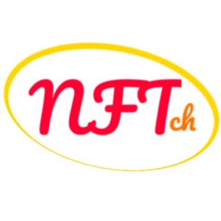 Telegram profile photo for NFT CHALLENGER