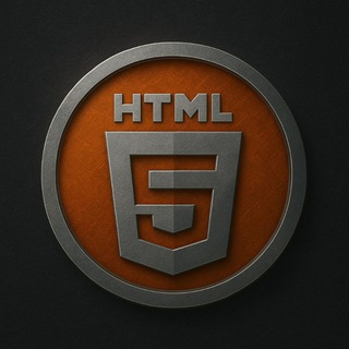 Telegram group profile photo for برنامه نویسان وب | Web
