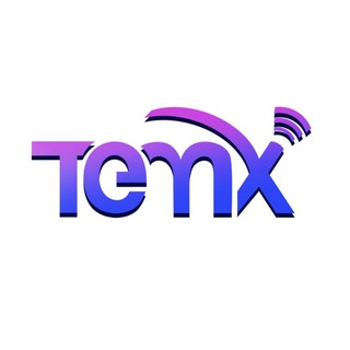 Telegram profile photo for تم ایکس TemX- کانال خبری
