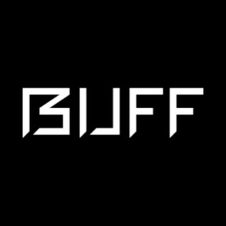Telegram profile photo for Buff163shop