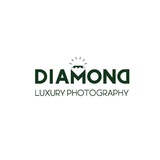 Telegram profile photo for DIAMOND LUXURY PHOTOGRAPHY