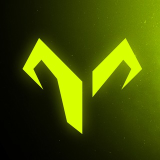Telegram profile photo for Goated Drops