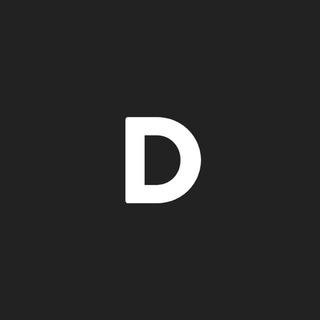 Telegram profile photo for Darkness