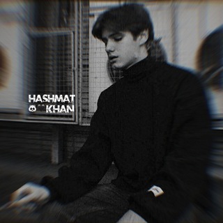 Telegram profile photo for 🖤