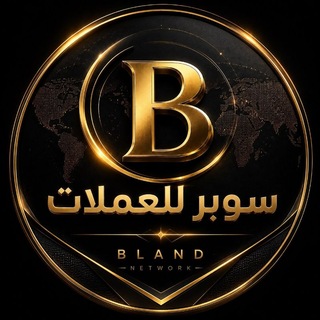 Telegram profile photo for X Bland T.C