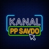 Telegram profile photo for KHAN SERVICE