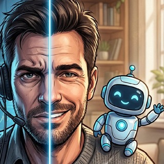 Telegram profile photo for Отзывы