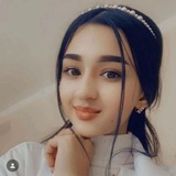 Telegram profile photo for seks videolar💋