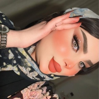Telegram profile photo for 𓊈 ﭑلـٰــممٰيـٰـزۿﮧ 𓊉