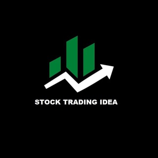 Telegram profile photo for Stocks Trading Academy
