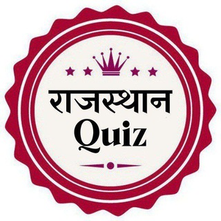 Telegram profile photo for GK With Ram Verma™
