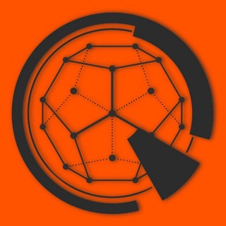 Telegram profile photo for 香港牙Q頻道 Hkers with Q.🌏⚛