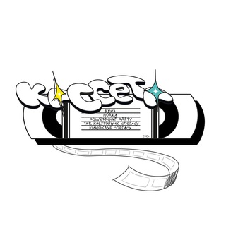 Telegram profile photo for кассета