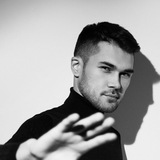 Telegram profile photo for Ильгиз Байгускаров • эффективная психотерапия