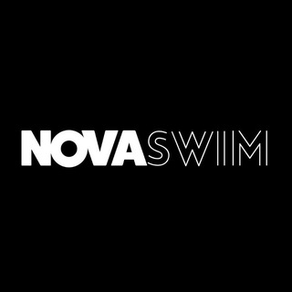 Telegram profile photo for @novaswim
