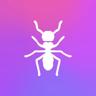 Telegram profile photo for Exploits RATs Stealers
