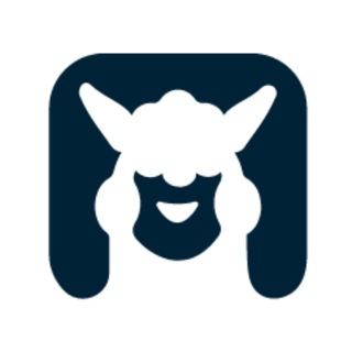 Telegram profile photo for DL News | News Feed