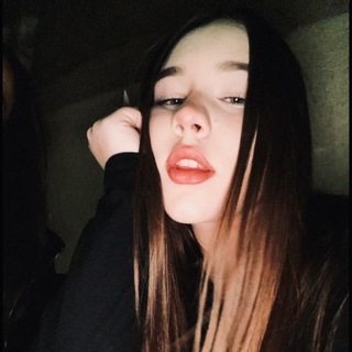 Telegram profile photo for дашковская