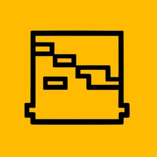 Telegram profile photo for ГО «Лібертад»