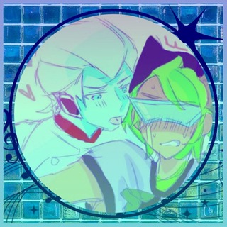 Telegram profile photo for (ПОИСК АДМИНОВ) КАПИКОНННИ 𝒕𝒆𝒄𝒉𝒏𝒐𝒍𝒊𝒌𝒆 𝒄𝒐𝒏𝒇𝒆𝒔𝒔𝒊𝒐𝒏