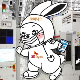 Telegram profile photo for Ryu일무이
